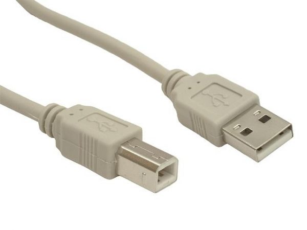 USB кабель UC5010-018C