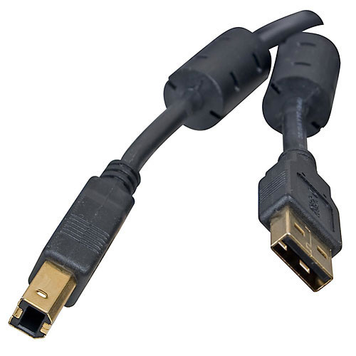 USB кабель  UC5010-018A EXPRESS