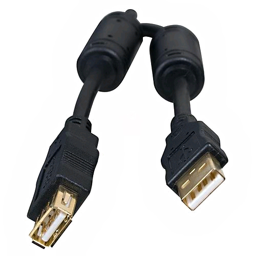 USB кабель UC5011-018A EXPRESS