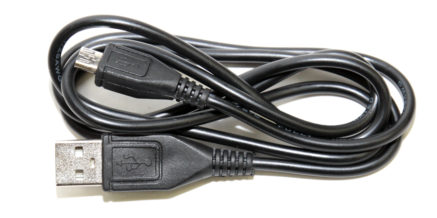 USB кабель UC5002-005