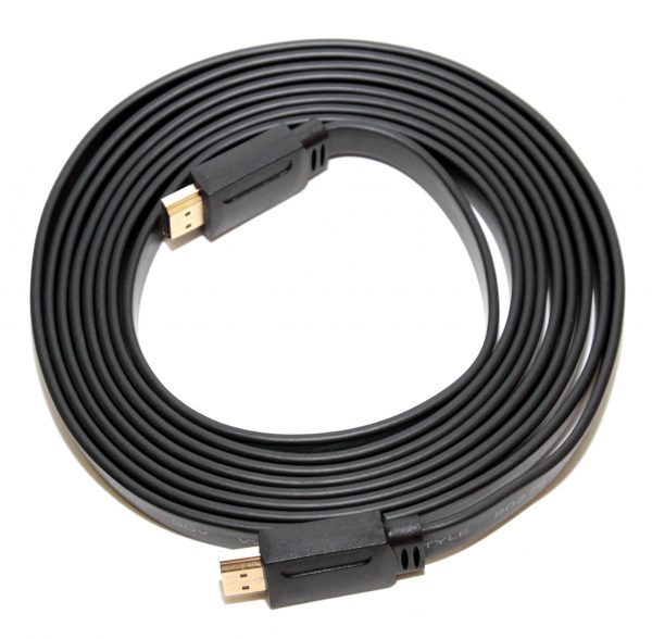 HDMI кабель APC-185-05A