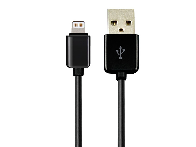 USB кабель UC5005-010BK