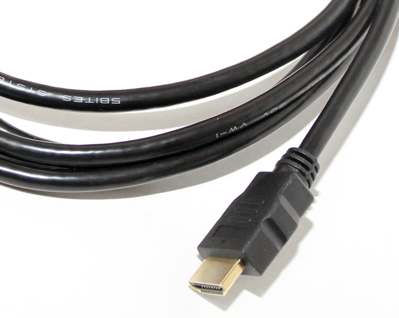 HDMI кабель APC-200-005