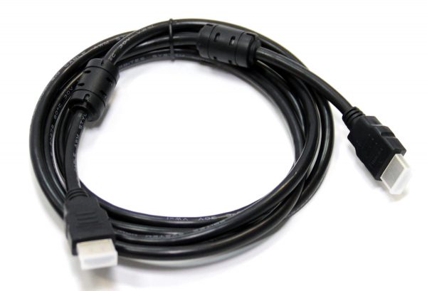 HDMI кабель APC-200-020F