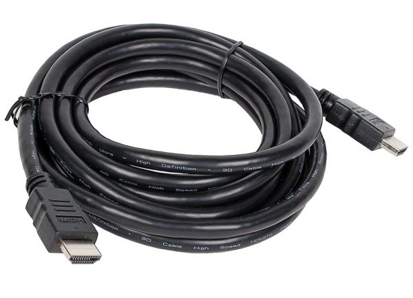 HDMI кабель APC-005-070