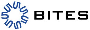 логотип 5bites