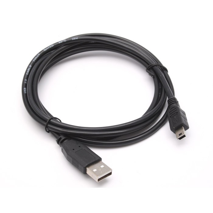 USB кабель UC5007-010C