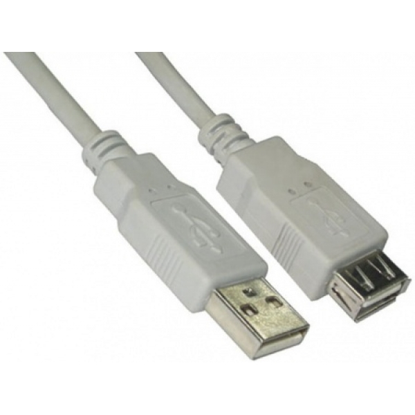 USB кабель UC5011-030C