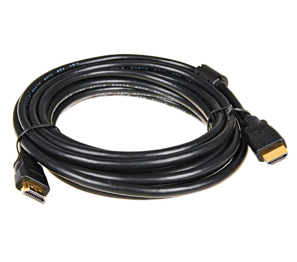 HDMI кабель APC-014-020