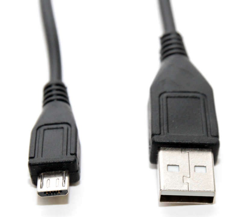 USB кабель UC5002-010
