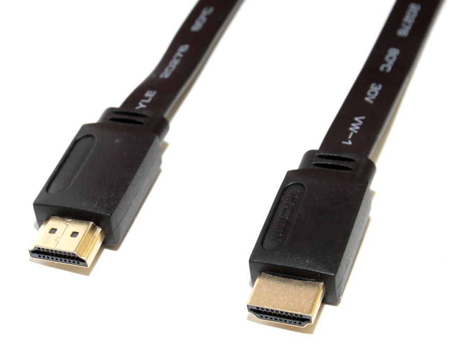 HDMI кабель APC-185-001