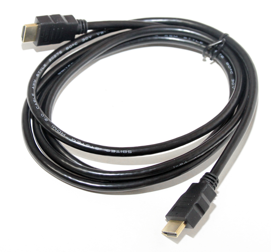 HDMI кабель APC-200-010