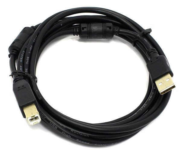USB кабель UC5010-050A EXPRESS