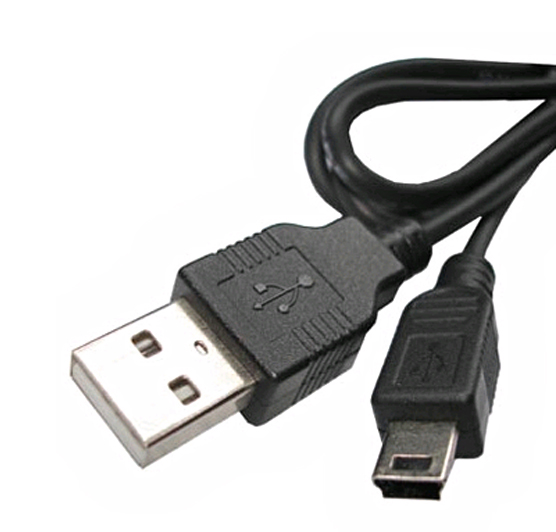 USB кабель UC5007-018C