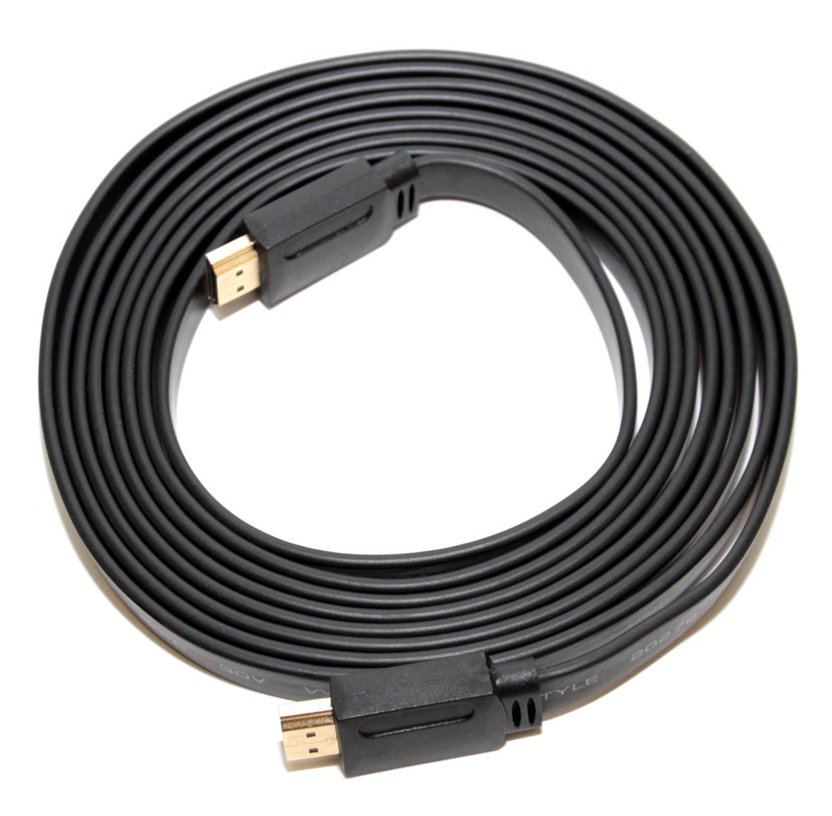 HDMI кабель APC-185-002