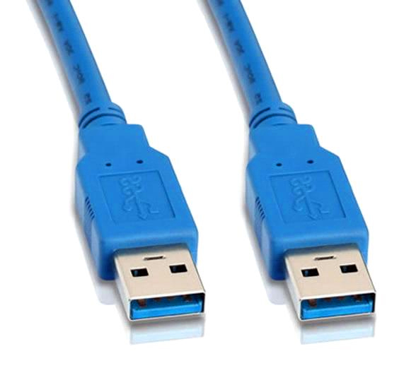 USB кабель UC3009-005