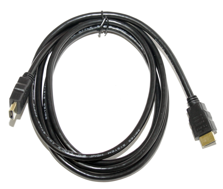 HDMI кабель APC-200-030
