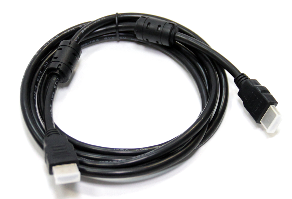 HDMI кабель APC-200-070F