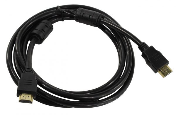 HDMI кабель APC-200-200F