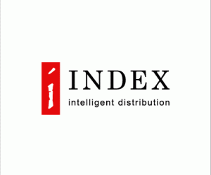 finished_logo_index